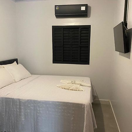 Hotel Avenida Plaza Querencia  Екстер'єр фото